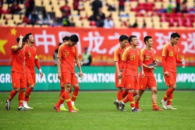 国产一级淫片a免费播放口欧美